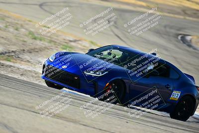 media/May-24-2025-Turn8 Trackdays (Sat) [[034586b55d]]/4 Inter 2/Session 1 (On Ramp)/